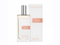 PERFUME FOR WOMEN NICOLAS FOR HER YODEYMA